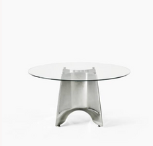 Cargar imagen en el visor de la galería, Baleri Italia Bentz Tables