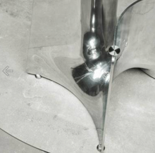 Cargar imagen en el visor de la galería, Baleri Italia Bentz Tables