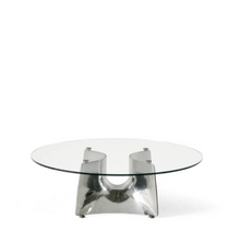 Cargar imagen en el visor de la galería, Baleri Italia Bentz Tables