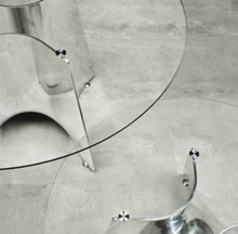 Cargar imagen en el visor de la galería, Baleri Italia Bentz Tables