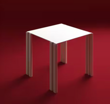 Cargar imagen en el visor de la galería, Baleri Italia In-Ballo Side Tables