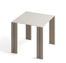 Cargar imagen en el visor de la galería, Baleri Italia In-Ballo Side Tables