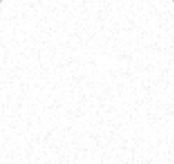 Charger l'image dans la galerie, Vondom Africa Outdoor Chairs & Bar Stools