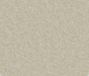 Charger l'image dans la galerie, Vondom Africa Outdoor Chairs & Bar Stools