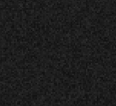 Charger l'image dans la galerie, Vondom Africa Outdoor Chairs & Bar Stools