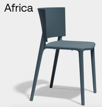Charger l'image dans la galerie, Vondom Africa Outdoor Chairs & Bar Stools