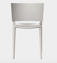 Charger l'image dans la galerie, Vondom Africa Outdoor Chairs & Bar Stools