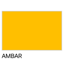 Charger l'image dans la galerie, Vondom Gatsby Lighting