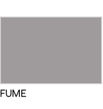 Charger l'image dans la galerie, Vondom Gatsby Lighting