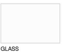 Charger l'image dans la galerie, Vondom Gatsby Lighting