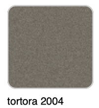 Charger l'image dans la galerie, Vondom Tulum Sofas and Lounge Seating