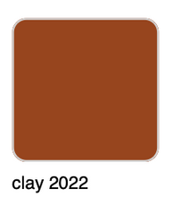 Charger l'image dans la galerie, Vondom Tulum Sofas and Lounge Seating