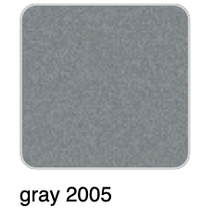 Charger l'image dans la galerie, Vondom Tulum Sofas and Lounge Seating