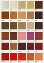 Charger l'image dans la galerie, Quinti Leather