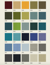 Charger l'image dans la galerie, Quinti Leather