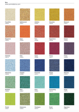 Charger l'image dans la galerie, Quinti Camira Era