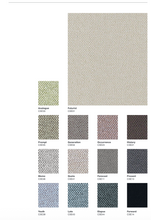 Charger l'image dans la galerie, Quinti Camira Era