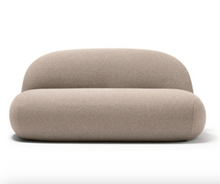 Charger l'image dans la galerie, Quinti Hill Lounge Seating Collection