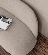 Charger l'image dans la galerie, Quinti Hill Lounge Seating Collection