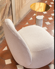 Charger l'image dans la galerie, Quinti Hill Lounge Seating Collection