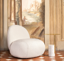 Charger l'image dans la galerie, Quinti Hill Lounge Seating Collection