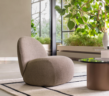 Charger l'image dans la galerie, Quinti Hill Lounge Seating Collection