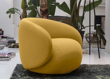 Charger l'image dans la galerie, Quinti Hill Lounge Seating Collection