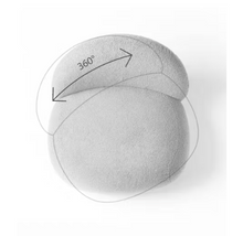 Charger l'image dans la galerie, Quinti Hill Lounge Seating Collection