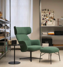 Charger l'image dans la galerie, Quinti Level Lounge Chairs