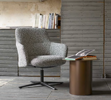 Charger l'image dans la galerie, Quinti Level Lounge Chairs