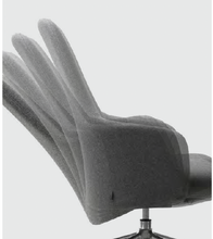 Charger l'image dans la galerie, Quinti Level Lounge Chairs