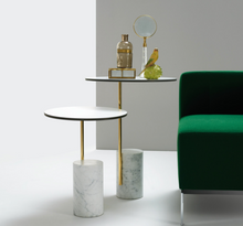 Load image into Gallery viewer, Quinti XaXa Occasional Tables