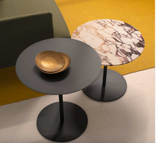 Cargar imagen en el visor de la galería, Quinti Jolly Occasional Tables