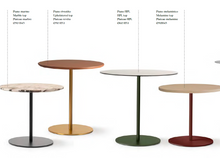 Cargar imagen en el visor de la galería, Quinti Jolly Occasional Tables