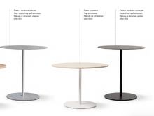 Cargar imagen en el visor de la galería, Quinti Jolly Occasional Tables