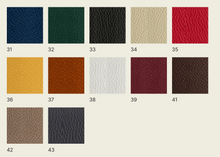 Cargar imagen en el visor de la galería, Quinti Jolly Occasional Tables