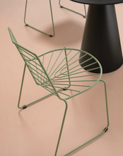 Charger l'image dans la galerie, Quinti Palmas Outdoor Chairs