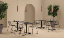 Charger l'image dans la galerie, Quinti Palmas Outdoor Chairs