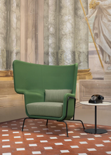 Charger l'image dans la galerie, Quinti Hip Lounge Chairs