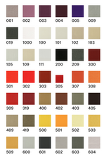 Charger l'image dans la galerie, Quinti Palmas Outdoor Chairs