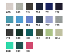 Charger l'image dans la galerie, Quinti Palmas Outdoor Chairs