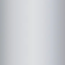 Cargar imagen en el visor de la galería, Baleri Italia Paloma Outdoor Chair