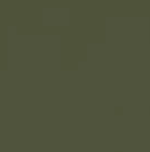 Cargar imagen en el visor de la galería, Baleri Italia Paloma Outdoor Chair