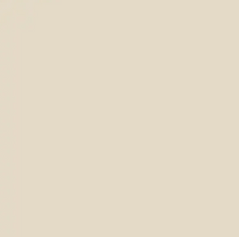 Cargar imagen en el visor de la galería, Baleri Italia Paloma Outdoor Chair