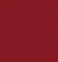 Cargar imagen en el visor de la galería, Baleri Italia Paloma Outdoor Chair