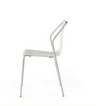 Cargar imagen en el visor de la galería, Baleri Italia Donna Outdoor Chair