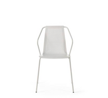 Cargar imagen en el visor de la galería, Baleri Italia Donna Outdoor Chair