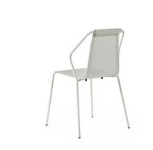 Cargar imagen en el visor de la galería, Baleri Italia Donna Outdoor Chair