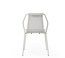 Cargar imagen en el visor de la galería, Baleri Italia Donna Outdoor Chair