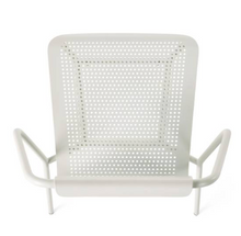 Cargar imagen en el visor de la galería, Baleri Italia Donna Outdoor Chair